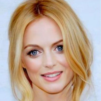 Heather Graham: Iconic Roles and Career Highlights